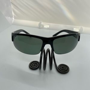 Ray-Ban 4079 sunglasses